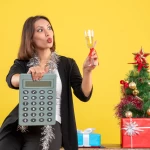 3-dicas-para-quitar-suas-dividas-antes-do-ano-novo