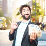 como-aproveitar-seu-aumento-para-organizar-suas-financas-pessoais