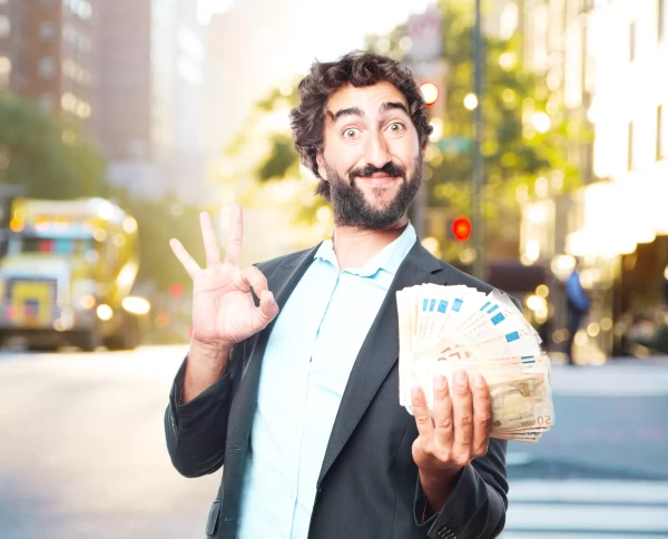 como-aproveitar-seu-aumento-para-organizar-suas-financas-pessoais