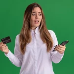 dividas-e-liberdade-financeira