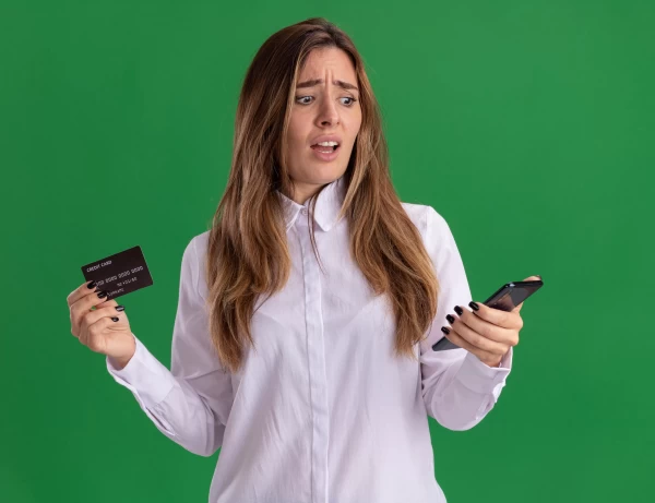 dividas-e-liberdade-financeira