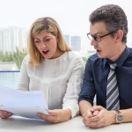 desmistificando-fraudes-em-negociacao-de-dividas-fique-atento