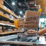 ecommerce-na-pratica-guia-para-comecar-a-vender-online (2)