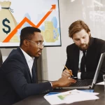 descorrelacao-em-investimentos