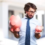 amortizacao-vs-depreciacao-entenda-como-gerenciar-seus-recursos-financeiros