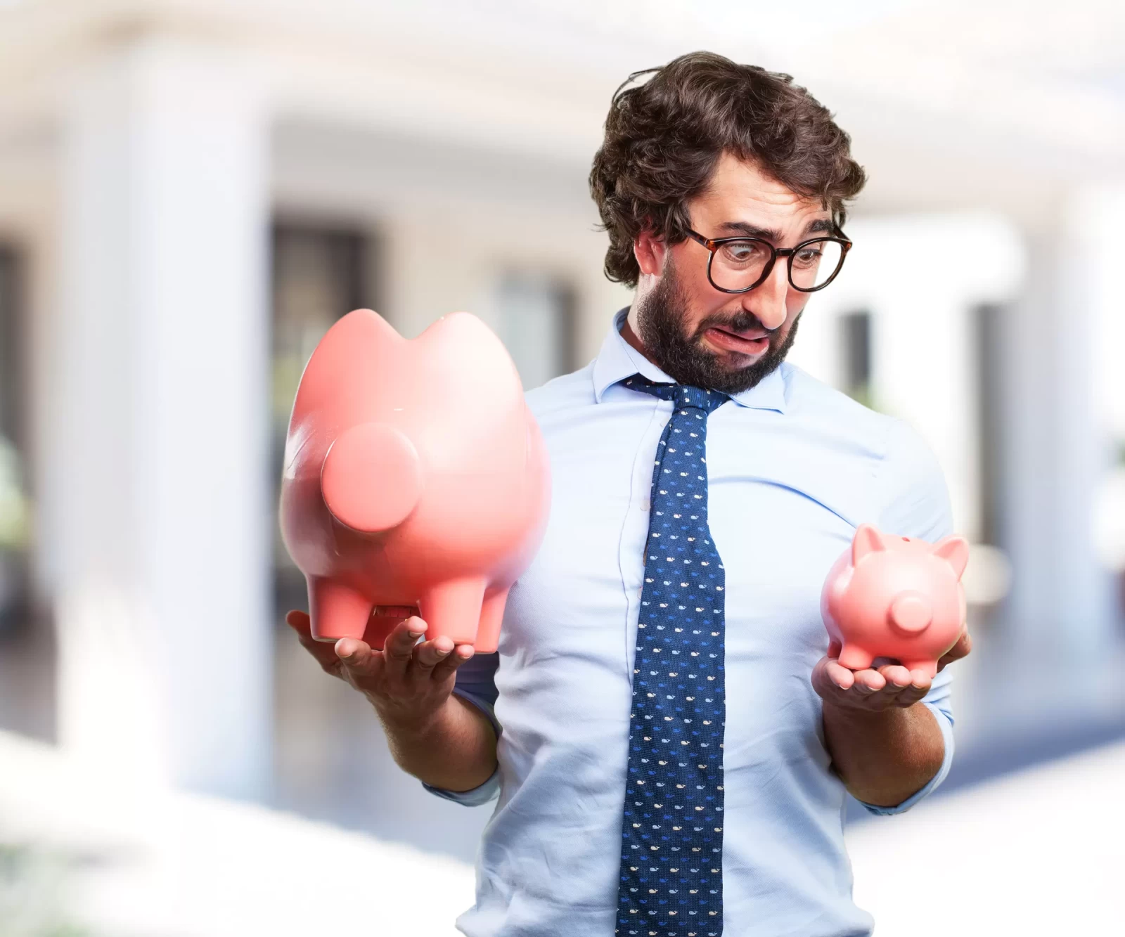 amortizacao-vs-depreciacao-entenda-como-gerenciar-seus-recursos-financeiros