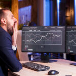 Como Quebrar Ciclos Viciosos e Construir uma Identidade de Trader de Sucesso