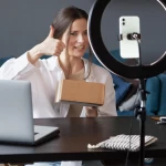 guia-pratico-para-selecionar-fornecedores-no-tiktok-shop-e-melhorar-suas-financas-pessoais