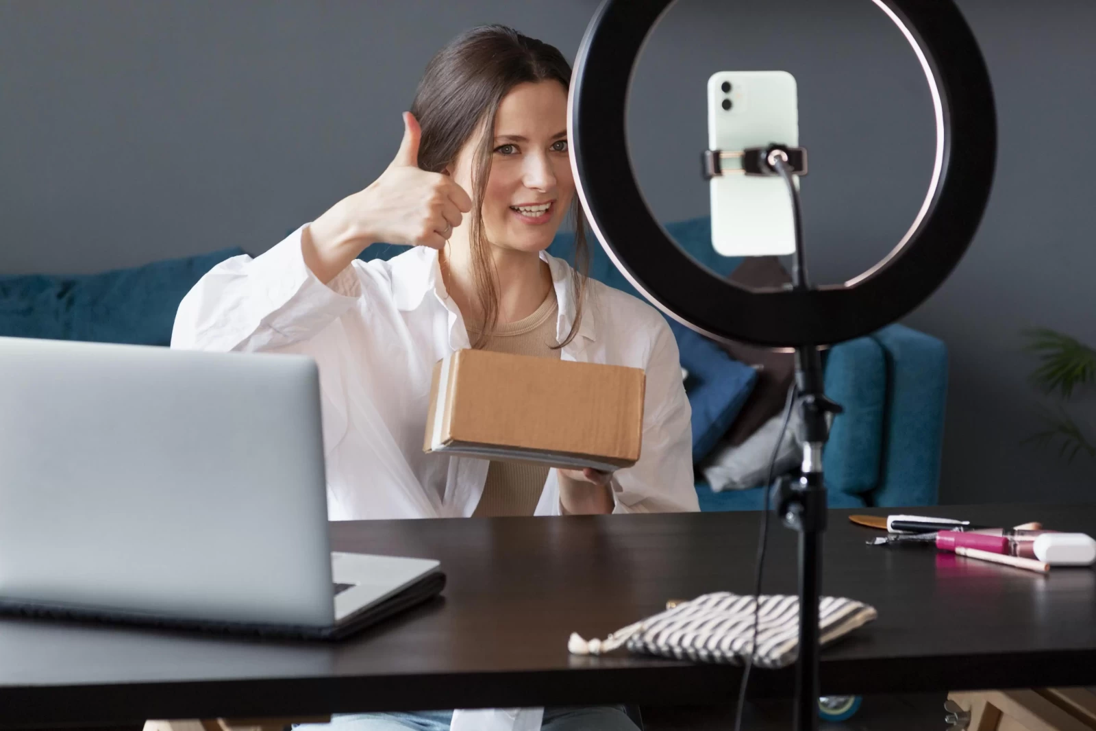 guia-pratico-para-selecionar-fornecedores-no-tiktok-shop-e-melhorar-suas-financas-pessoais