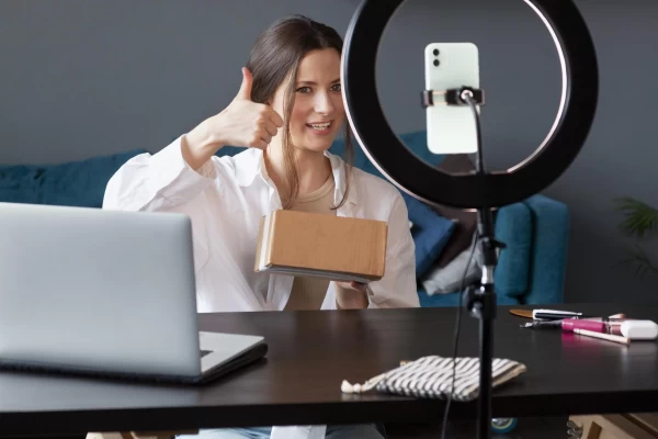 guia-pratico-para-selecionar-fornecedores-no-tiktok-shop-e-melhorar-suas-financas-pessoais