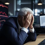 sete-gigantes-da-economia-aprenda-a-proteger-seus-investimentos-usando-licoes-das-crises-passadas