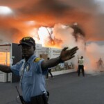 "Retorno das Negociações da Zona Azul da COP30 Atraí Atenção na Sexta-feira"