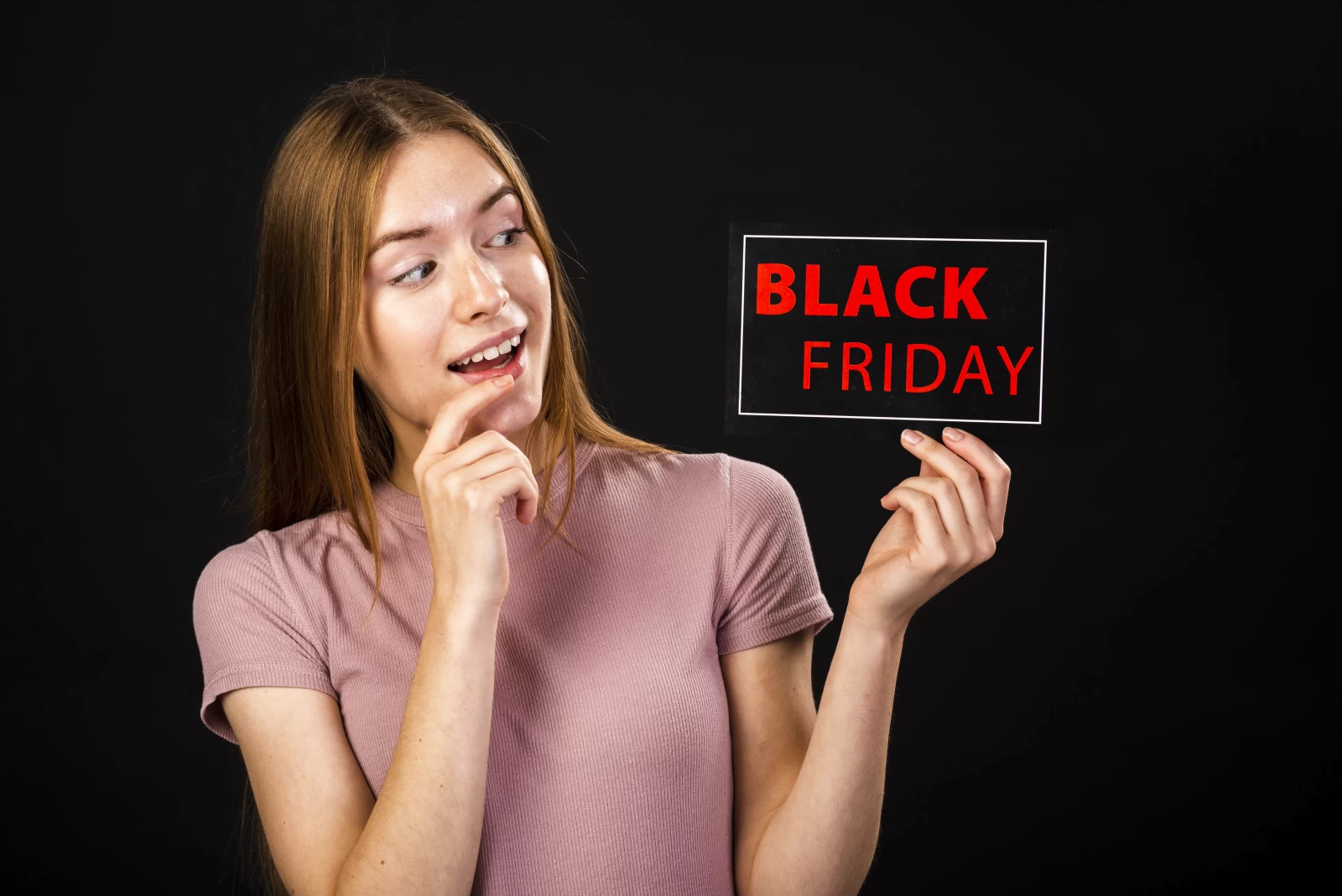 black-friday-2025-onde-economizar-mais-online-ou-nas-lojas