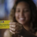 bolsa-familia-caixa-finaliza-pagamento-da-parcela-de-novembro