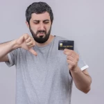 cinco-motivos-para-deixar-o-cartao-de-credito-de-lado-hoje