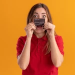 como-aumentar-limite-cartao-de-credito