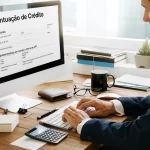 como-consultar-seu-score-de-credito-gratuitamente-guia-completo-e-atualizado