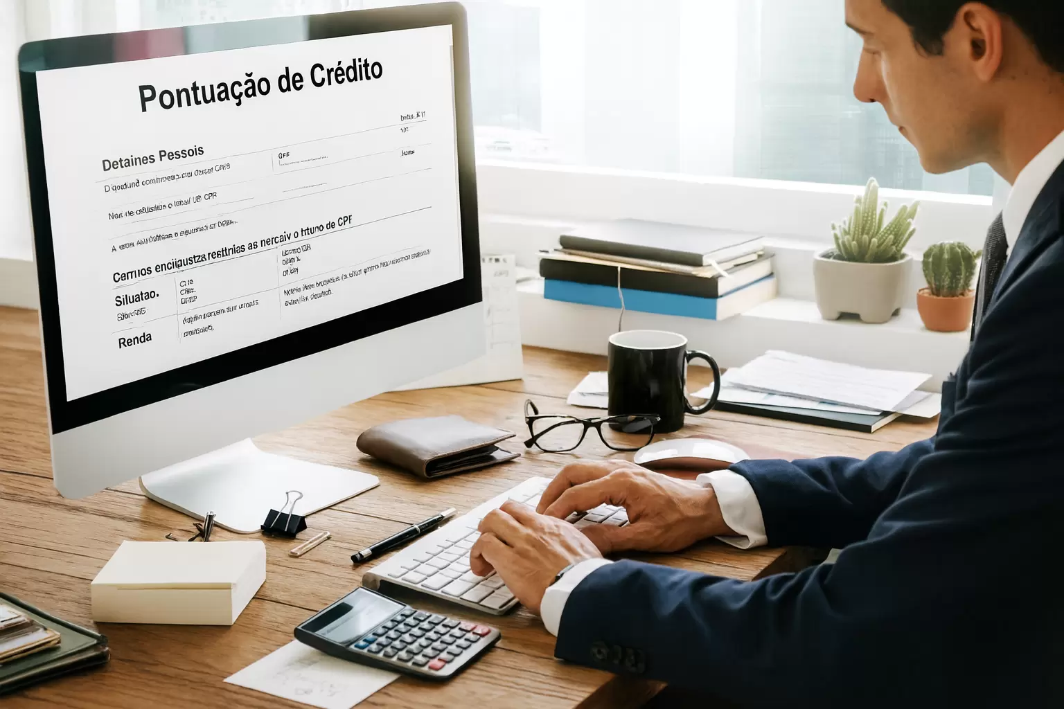 como-consultar-seu-score-de-credito-gratuitamente-guia-completo-e-atualizado