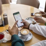 como-transformar-o-whatsapp-em-uma-ferramenta-de-vendas