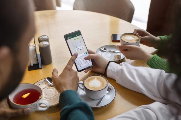 como-transformar-o-whatsapp-em-uma-ferramenta-de-vendas