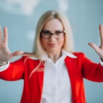 deias-de-renda-extra-2026