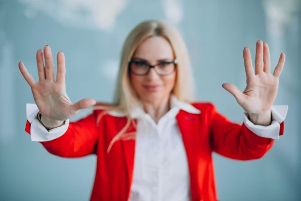 deias-de-renda-extra-2026