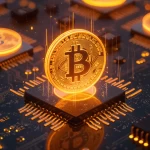 desvalorizacao-do-bitcoin-causas-e-impactos