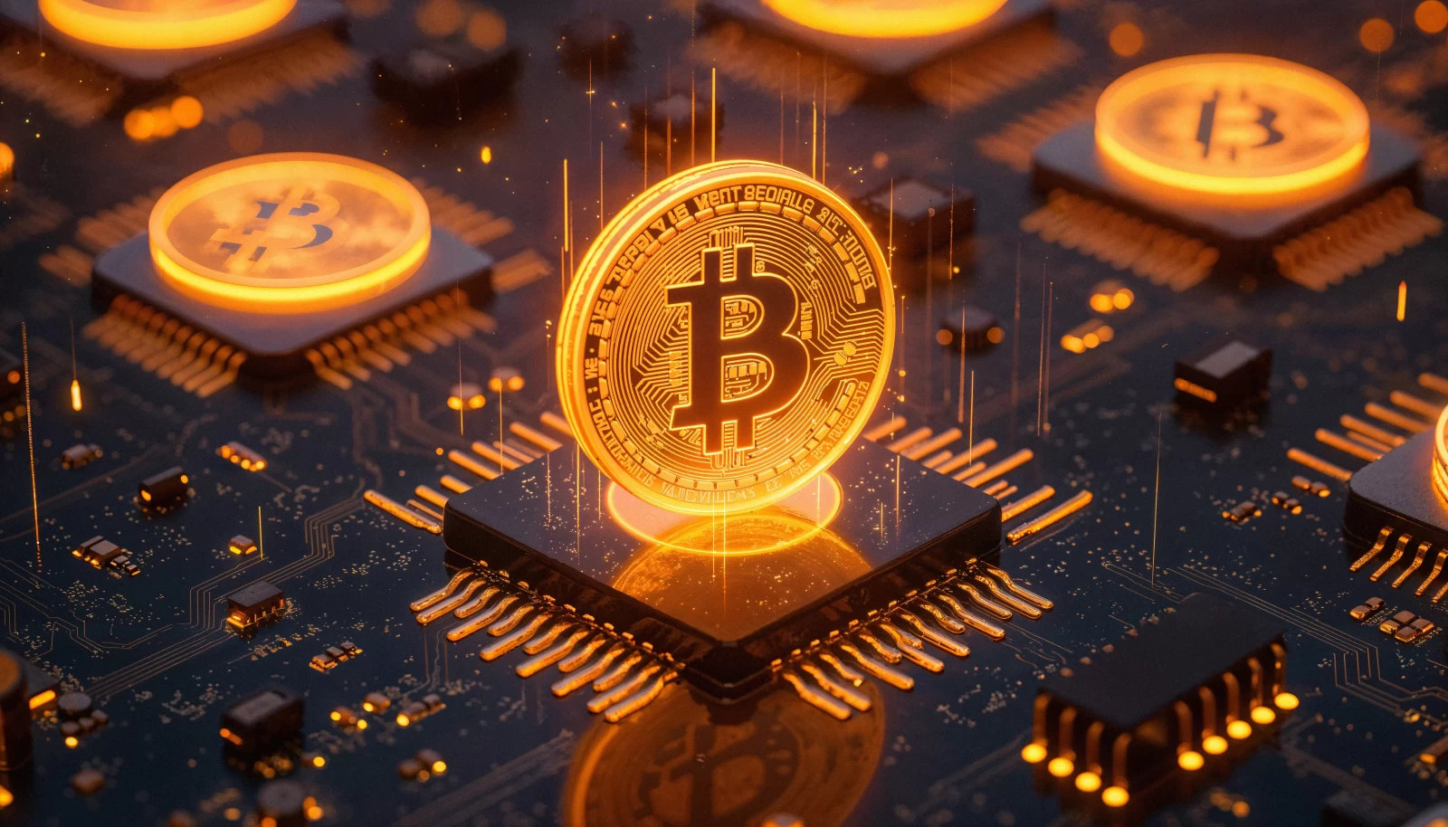 desvalorizacao-do-bitcoin-causas-e-impactos