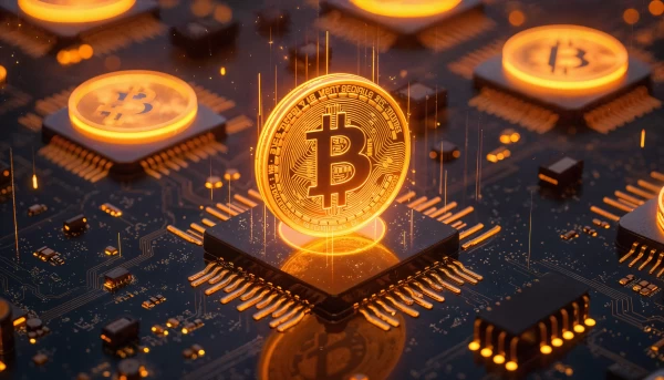 desvalorizacao-do-bitcoin-causas-e-impactos