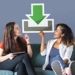 desvendando-o-iof-calculos-e-responsaveis-em-2025 (2)