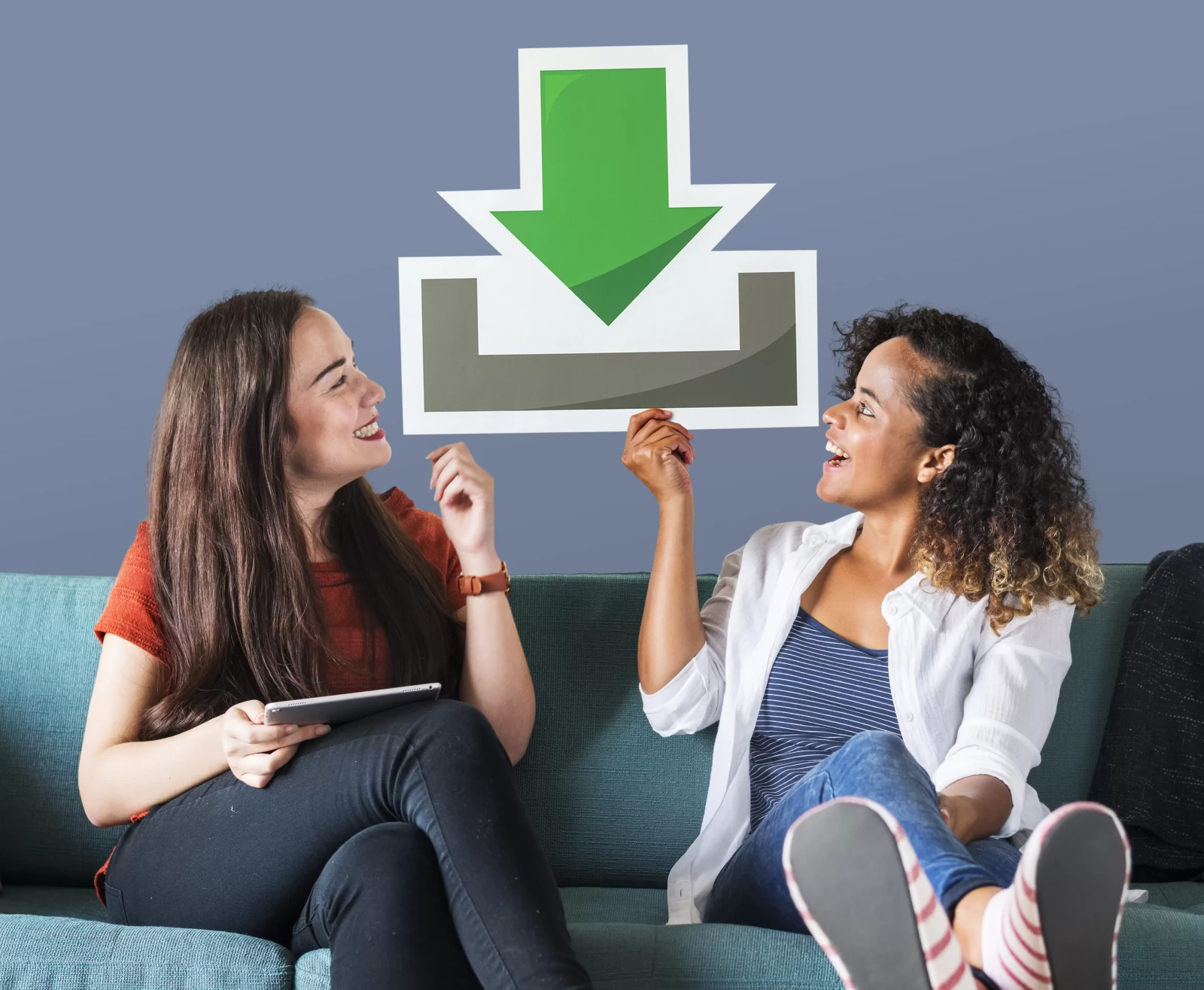 desvendando-o-iof-calculos-e-responsaveis-em-2025 (2)