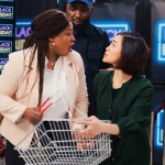 dicas-praticas-para-economizar-nas-promocoes-da-black-friday-2025