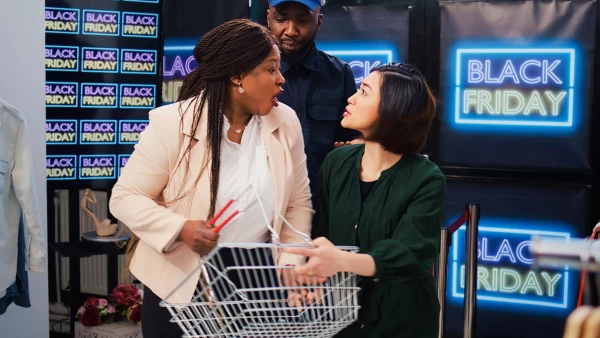 dicas-praticas-para-economizar-nas-promocoes-da-black-friday-2025