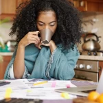 Dicas Práticas para Eliminar Dívidas