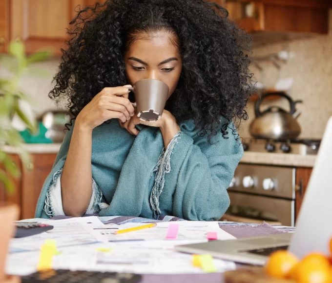 Dicas Práticas para Eliminar Dívidas