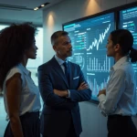 entenda-a-correlacao-negativa-impactos-e-exemplos-em-financas-pessoais