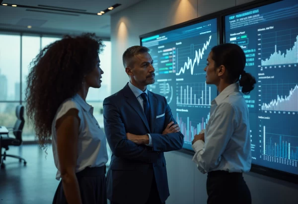 entenda-a-correlacao-negativa-impactos-e-exemplos-em-financas-pessoais