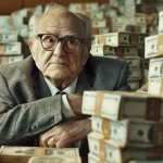 entenda-como-monopolios-e-concorrencia-monopolistica-afetam-suas-financas-pessoais