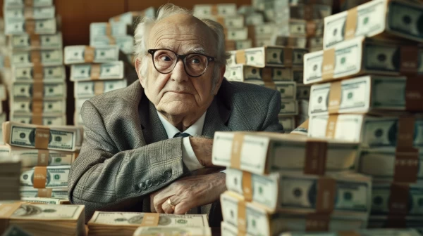 entenda-como-monopolios-e-concorrencia-monopolistica-afetam-suas-financas-pessoais