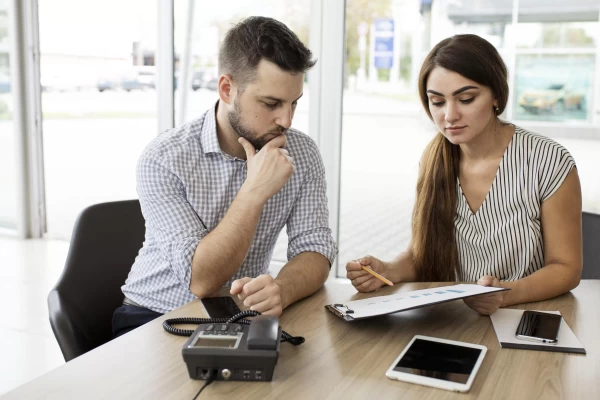 entenda-o-papel-do-avalista-em-emprestimos-e-como-isso-afeta-suas-financas