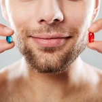 estrategias-de-protecao-financeira-entenda-o-conceito-de-poison-pill (2)