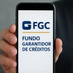 estrategias-eficazes-para-recuperar-seu-dinheiro-do-fgc