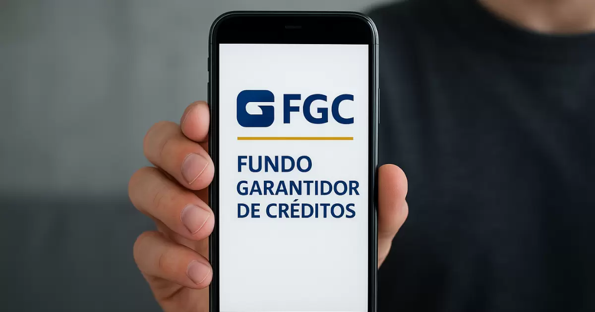 estrategias-eficazes-para-recuperar-seu-dinheiro-do-fgc