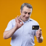 Como Evitar o Endividamento