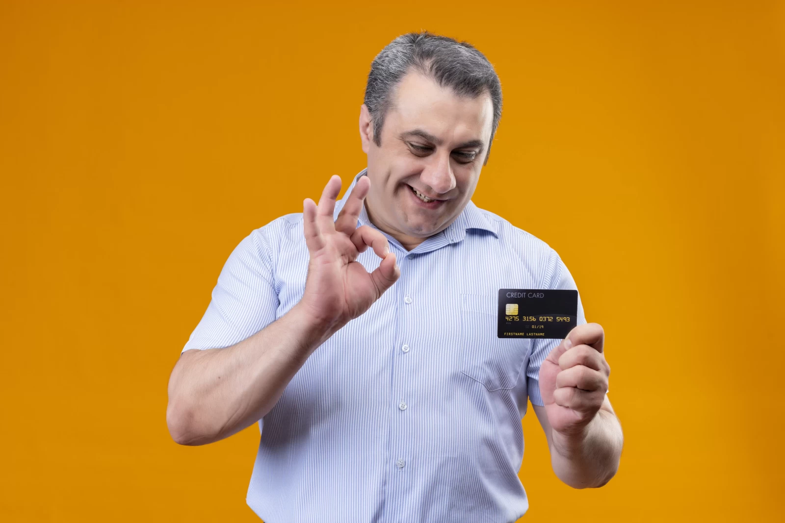 Como Evitar o Endividamento