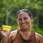 guia-pratico-de-recebimento-do-bolsa-familia-datas-e-dicas-para-novembro-de-2025