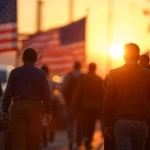 impactos-da-crise-nos-eua-em-2025-como-proteger-suas-financas-pessoais