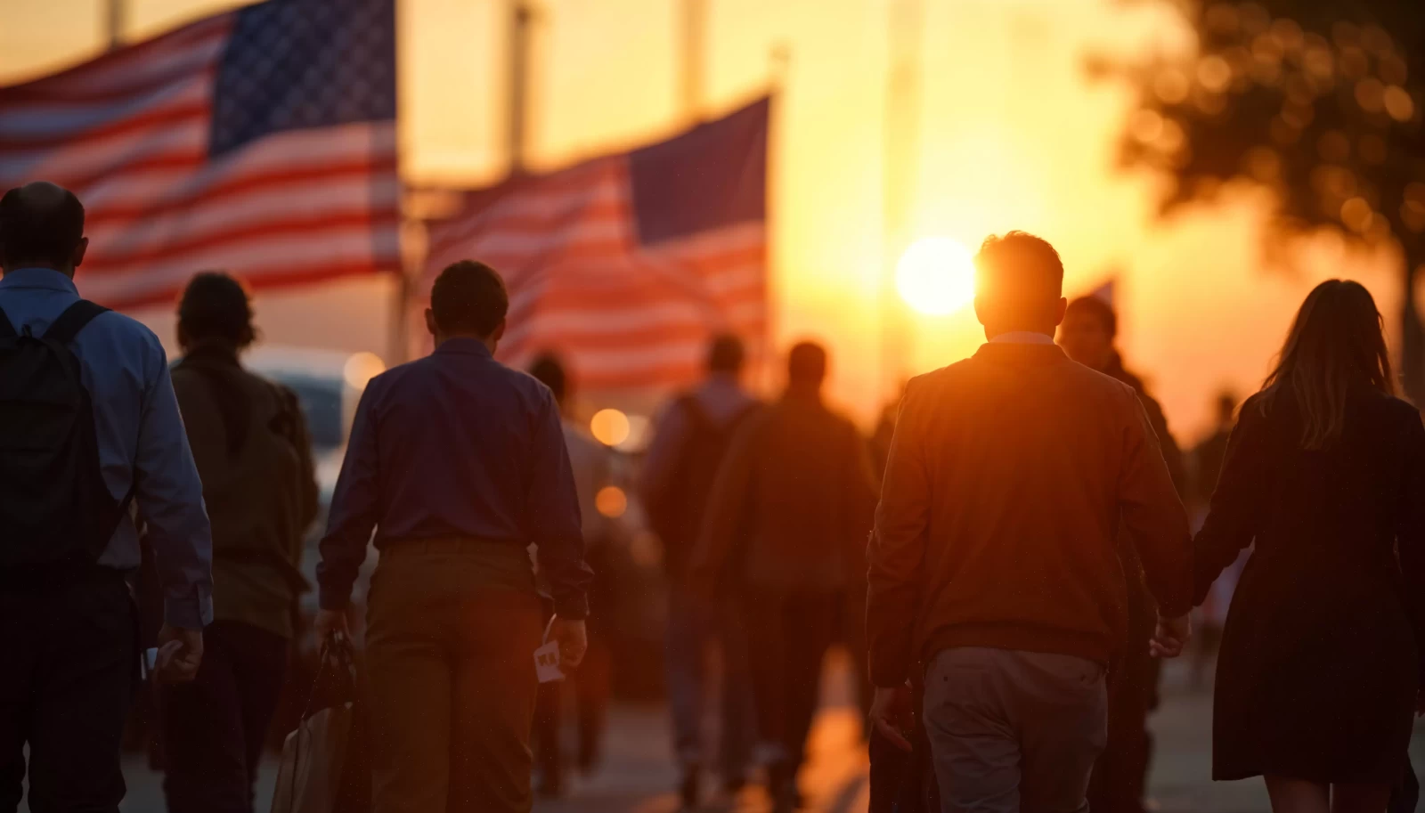 impactos-da-crise-nos-eua-em-2025-como-proteger-suas-financas-pessoais