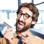 melhor-cartao-sem-anuidade-2025