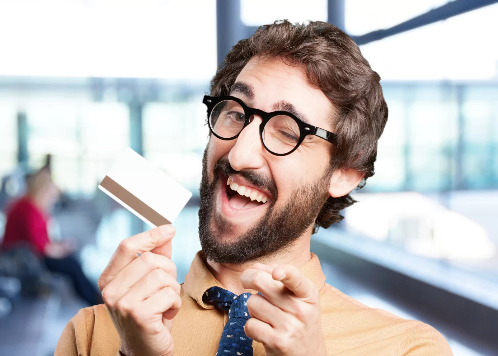 melhor-cartao-sem-anuidade-2025